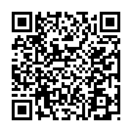 QR code for CMN-5720