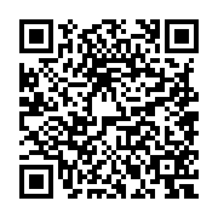 QR code for CMN-9568
