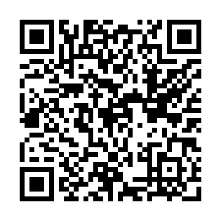 QR code for CMN8807