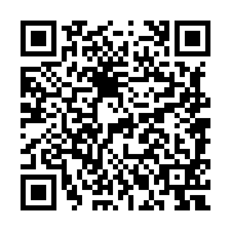 QR code for CMN8921