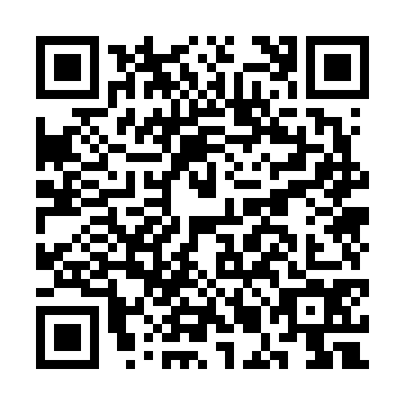 QR code for CMO-6741