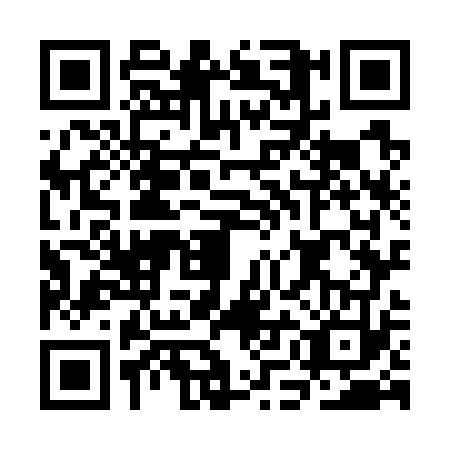 QR code for CMO-7737