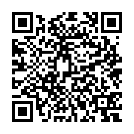 QR code for CMO3317