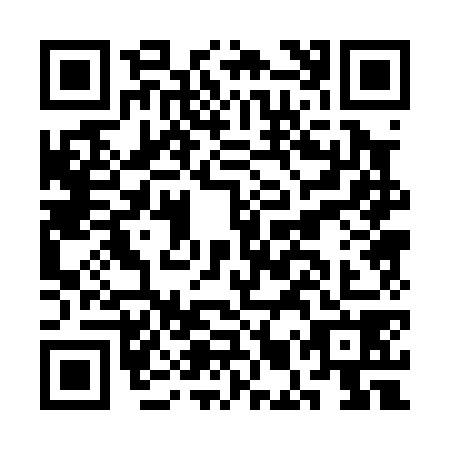 QR code for CMP-0787