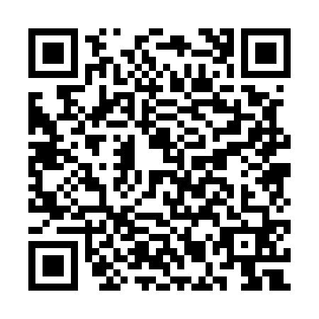 QR code for CMP-5603