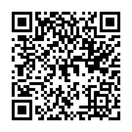 QR code for CMP-9039