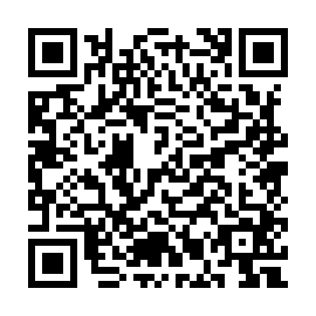 QR code for CMP9443