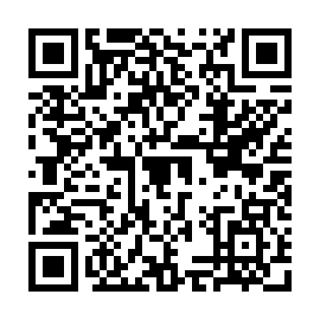 QR code for CMQ-6076