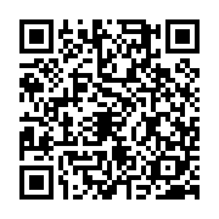 QR code for CMQ0480