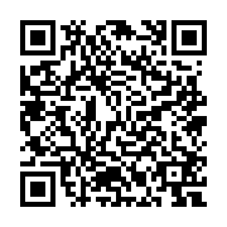 QR code for CMQ7024