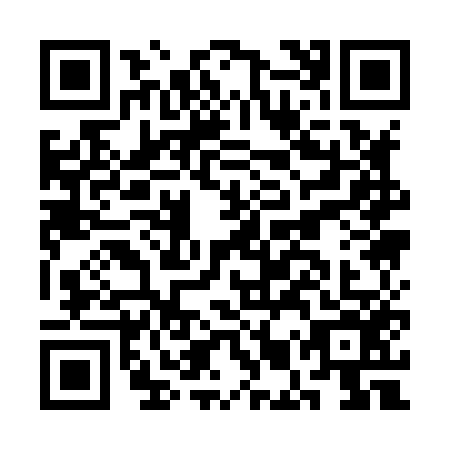 QR code for CMQ8569