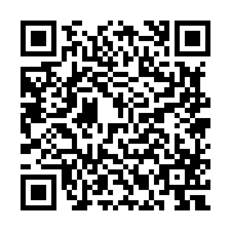 QR code for plate CMQ-8877