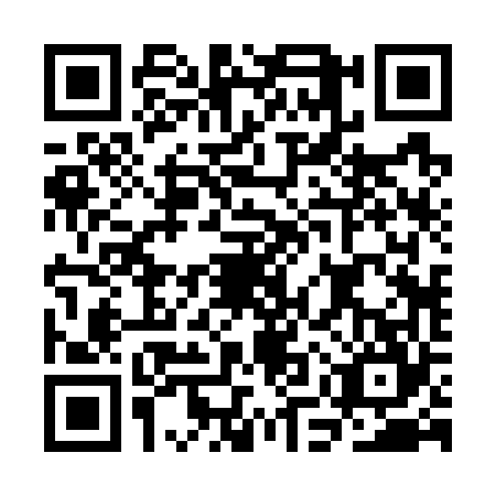 QR code for CMR7641