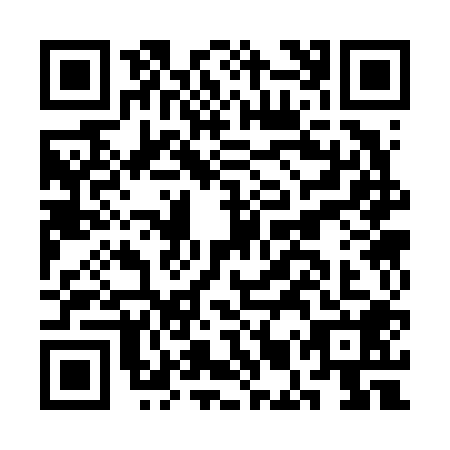 QR code for CMS-6086