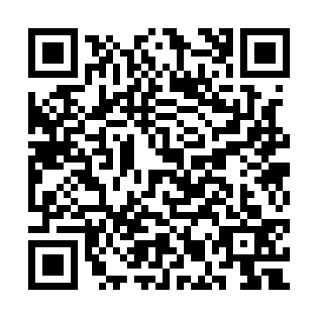 QR code for CMS1335