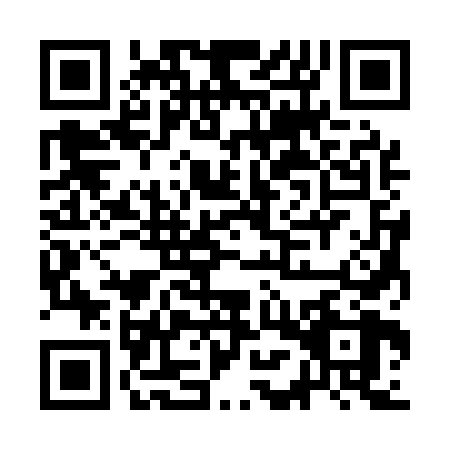 QR code for CMS1681