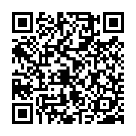 QR code for plate CMS-4499