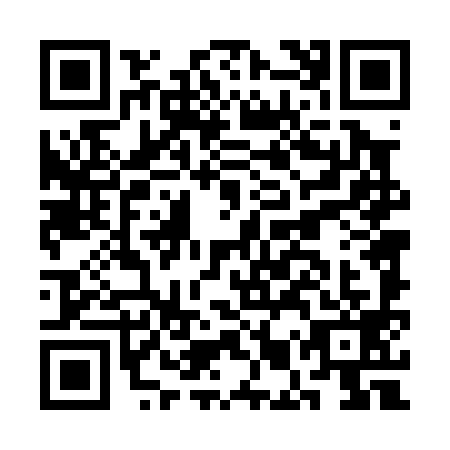 QR code for CMT-0997