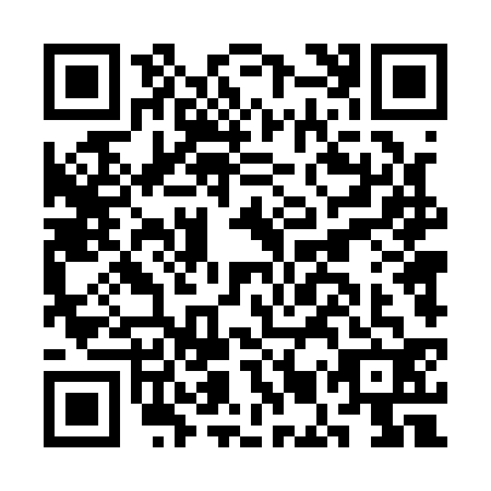 QR code for CMT-1326