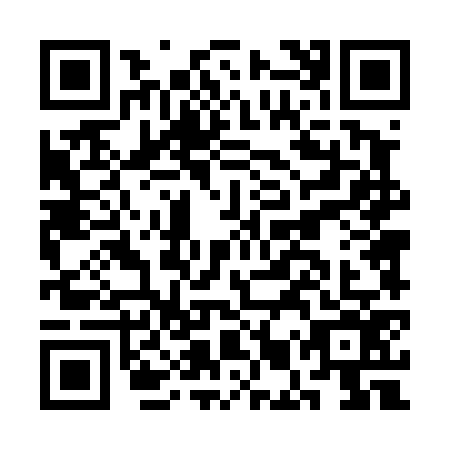 QR code for plate CMT-4761
