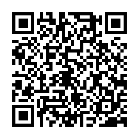 QR code for CMT8120