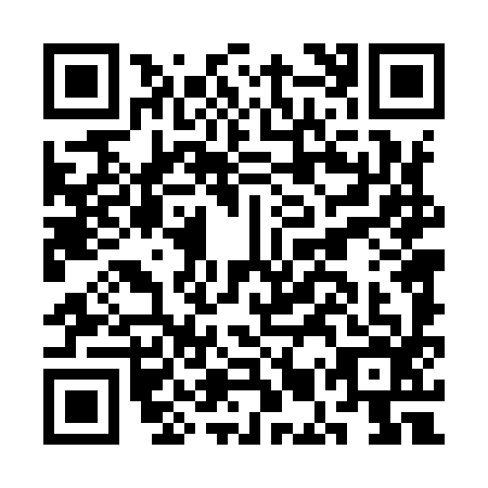 QR code for plate CMT-9967