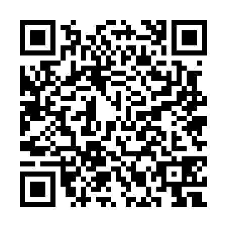 QR code for CMU-0385