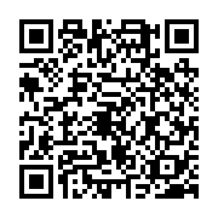 QR code for CMU-2794