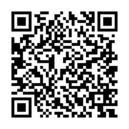 QR code for CMU-5691