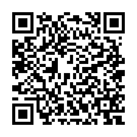 QR code for plate CMU-6558
