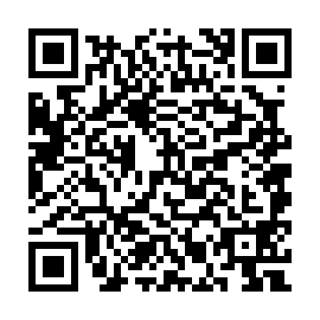 QR code for CMV-0982
