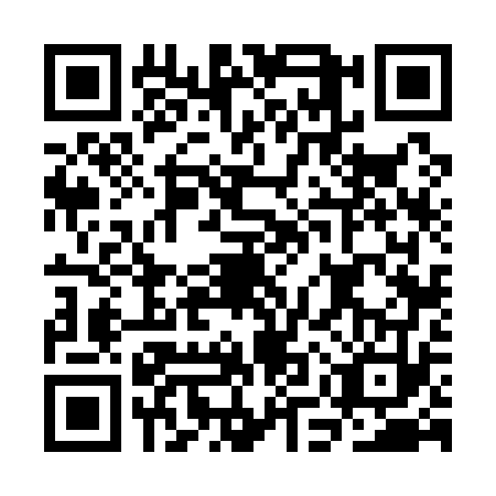 QR code for CMV-1735