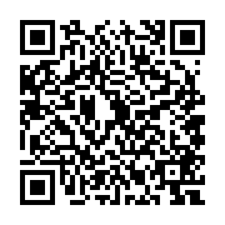 QR code for CMV-2490