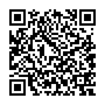 QR code for CMV-3180