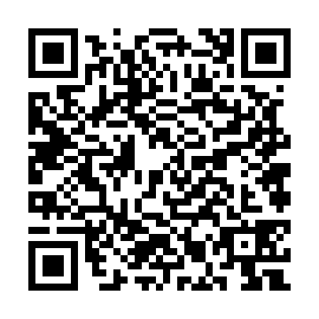 QR code for CMV-5386