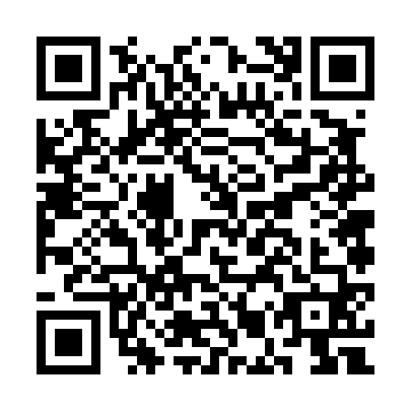 QR code for plate CMV-4608
