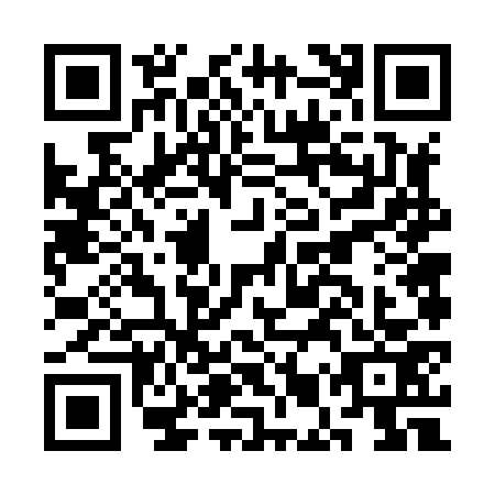 QR code for CMV8735