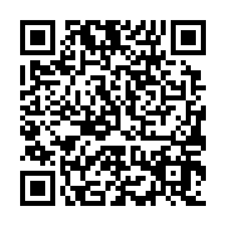 QR code for CMW-3174