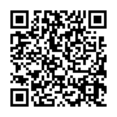QR code for CMW-6385
