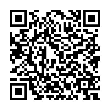QR code for CMX-5238