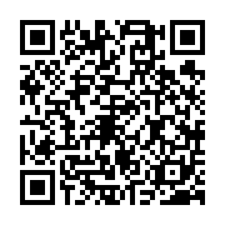 QR code for CMX-6510