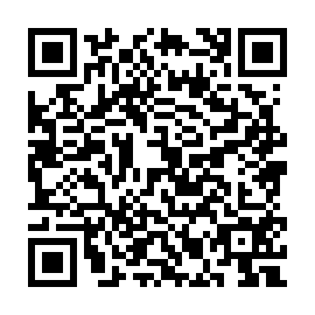 QR code for CMX-7542