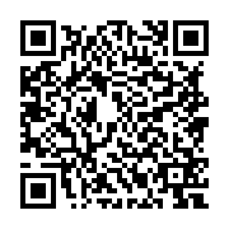 QR code for CMX-8628