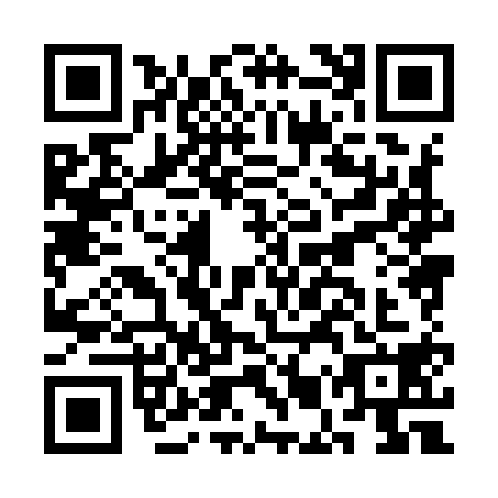 QR code for CMX-9184