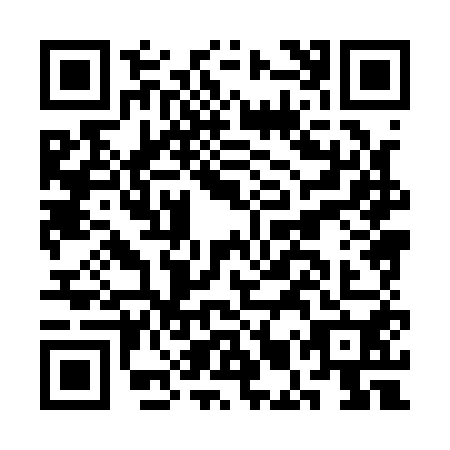 QR code for CMX1506
