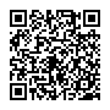 QR code for CMY-2079