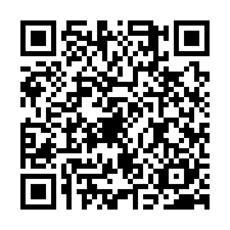 QR code for CMY-3253