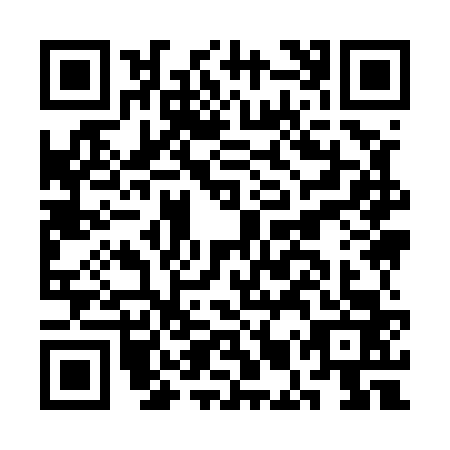 QR code for CMY-5632