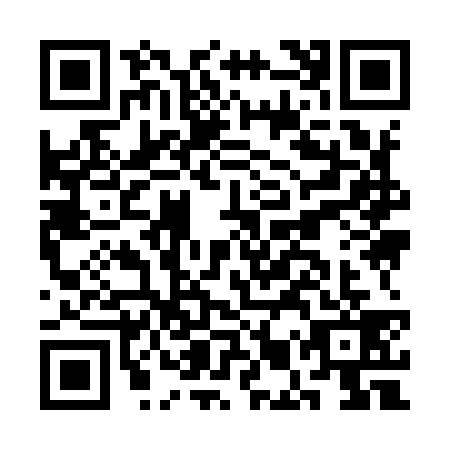 QR code for CMY-9393