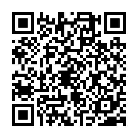 QR code for CMY2158